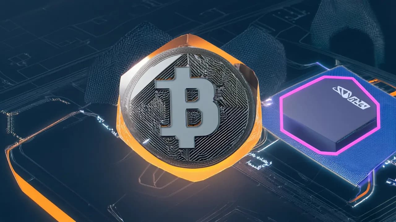 How to Buy Arweave (AR): A Beginner's Guide for First-Time Crypto Traders in 2026