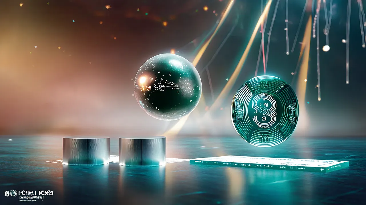 How to Buy Hyperliquid Tokens
