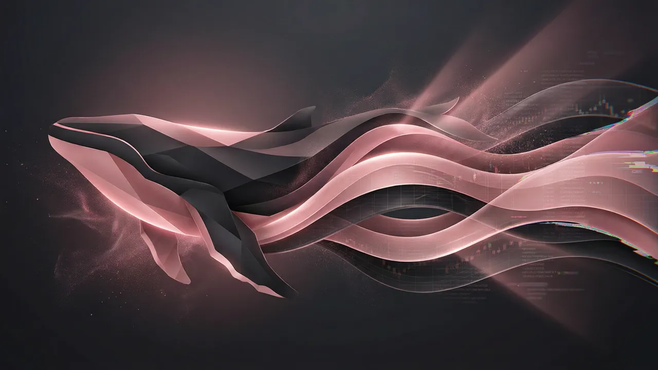 2026’s Exchange Reality Check: Liquidity, Compliance & Altcoin Access Decide Your Edge