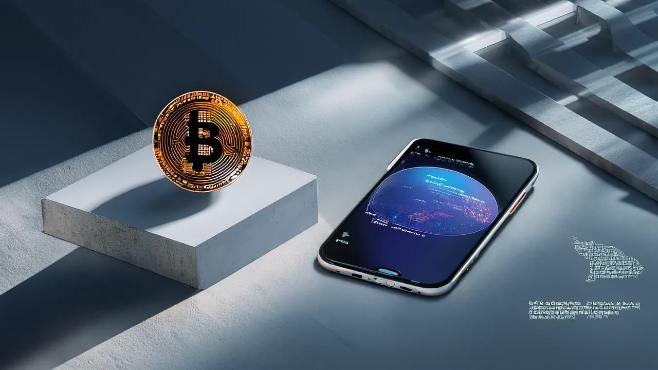 How to Buy Arbitrum (ARB) Tokens