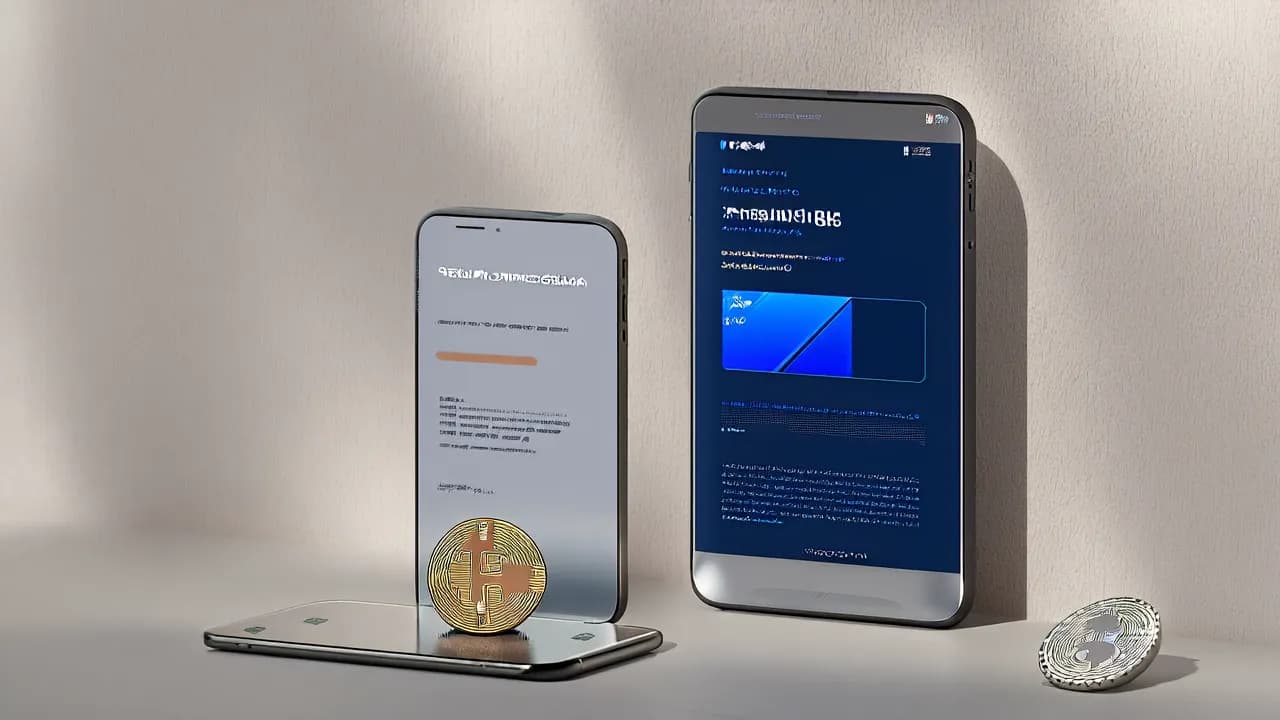 كيف تشتري عملة هايبرليكيود (HYPE)؟ دليل عملي مبسّط للمبتدئين لإجراء أول صفقة لهم (دليل تطبيقي لعام 2026)