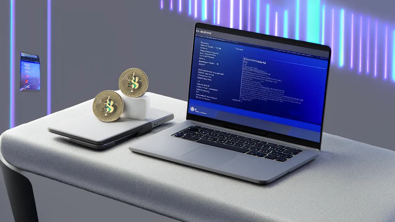 How to Buy ZRO and WLFI: A Beginner’s Guide to Your First Bitcoin/Altcoin Trade in 2026