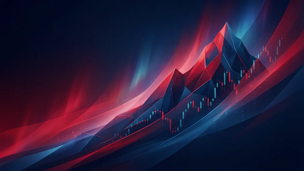Bitcoin's 'Strategic Divestment' Ignites a New Narrative: When BTC-Reserve Companies Pivot to AI