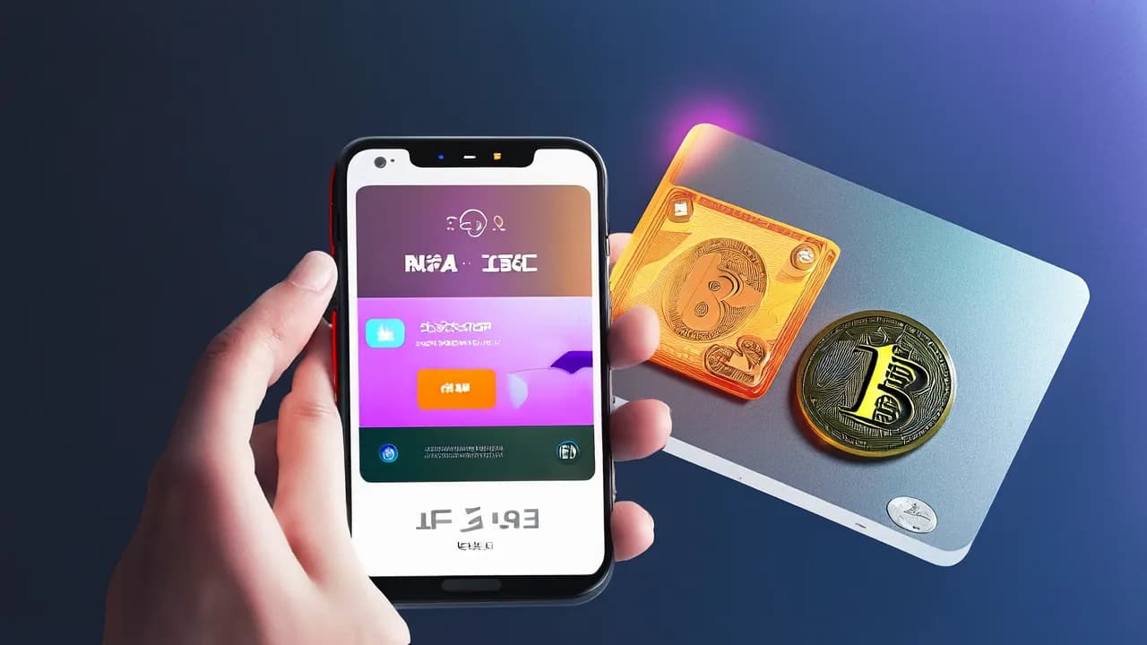 كيف تشتري العملات المستقرة كمبتدىء (2026) | شراء USDT/USDC لأول مرة بمبلغ ١٠٠ يوان صيني: فتح الحساب في ٣ خطوات + وصول الأموال فورًا