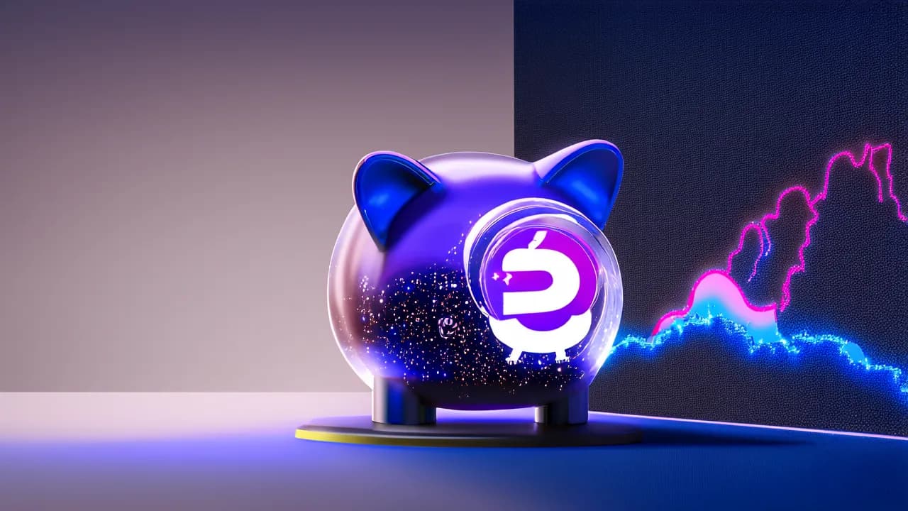 كيف تربح من خدمة Uniswap Earn؟ دليل عملي للمبتدئين لاستثمار USDT/USDC لأول مرة وكسب فوائد في عام ٢٠٢٦