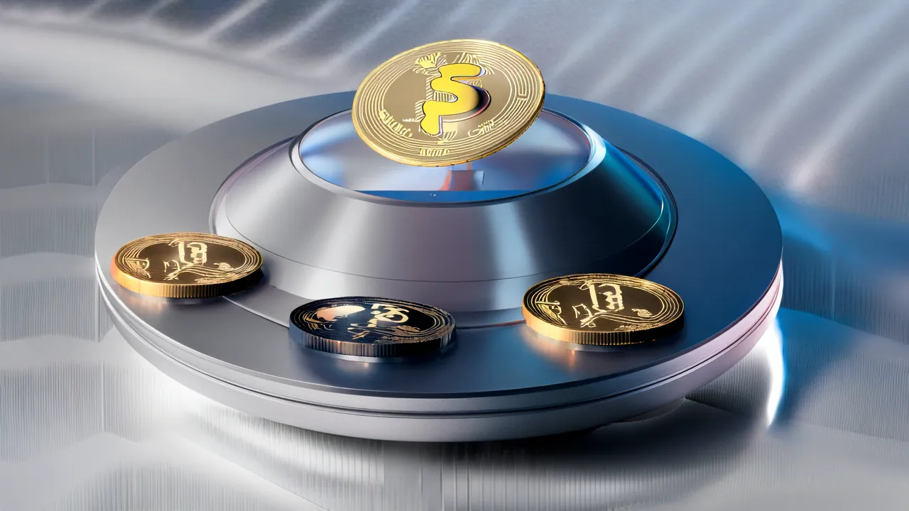 How to Buy U.S. Stock and Gold Crypto Contracts: The Simplest Method for Beginners in 2026