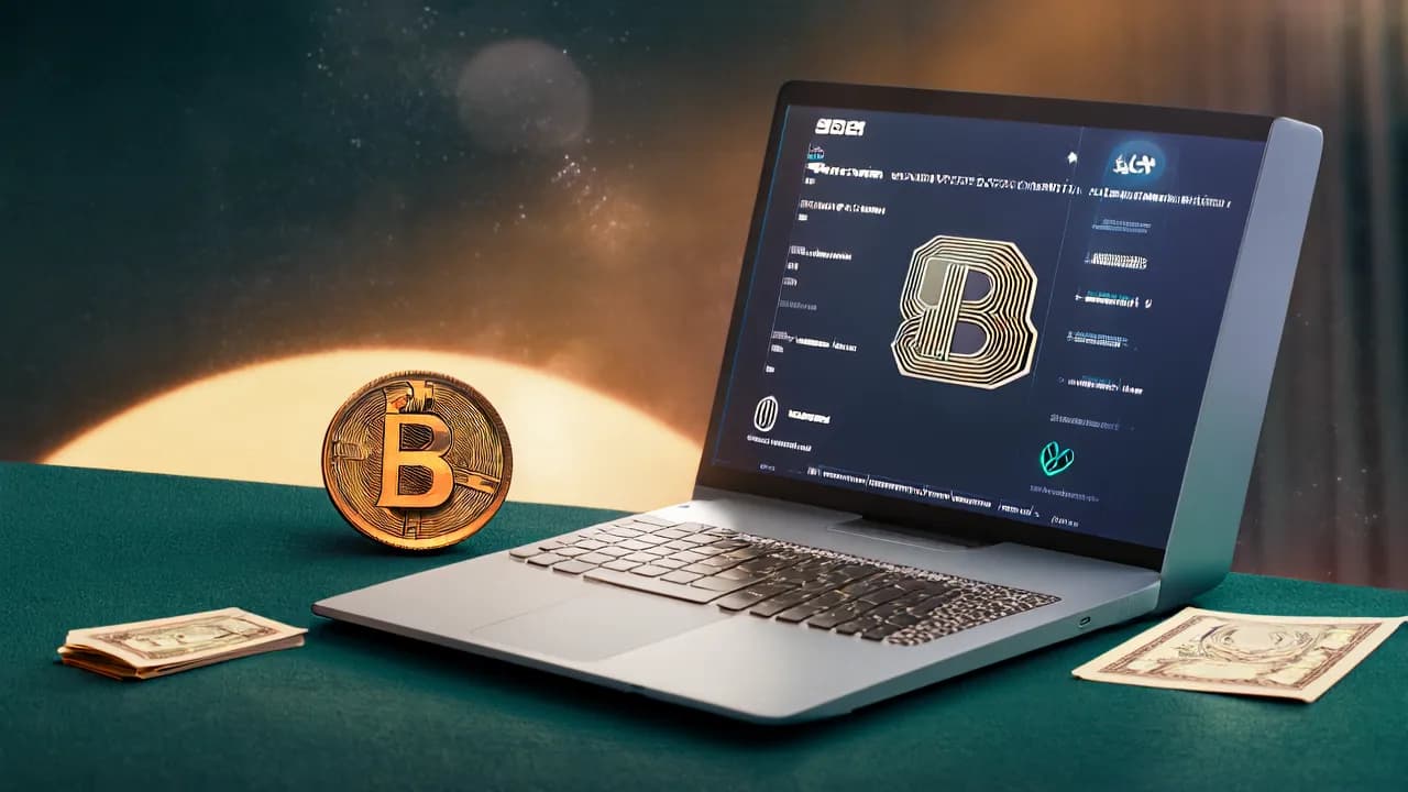 How to Buy Ethereum (ETH) for Beginners in 2026: A Simple Step-by-Step Guide to Earning Pocket