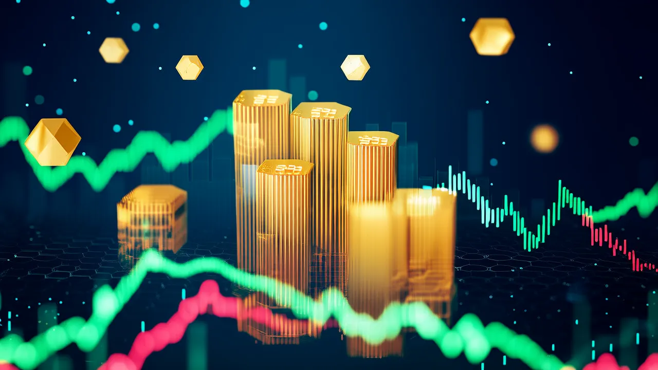 AI Trading Bots in 2026: How Machine Minds Are Outsmarting Human Traders