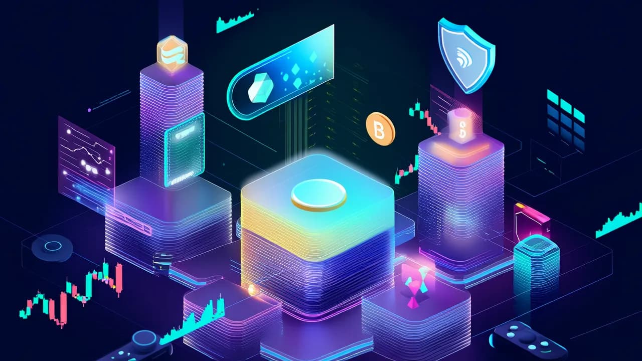 Beyond Likes: Why SocialFi is the Next Big Crypto Catalyst in 2026