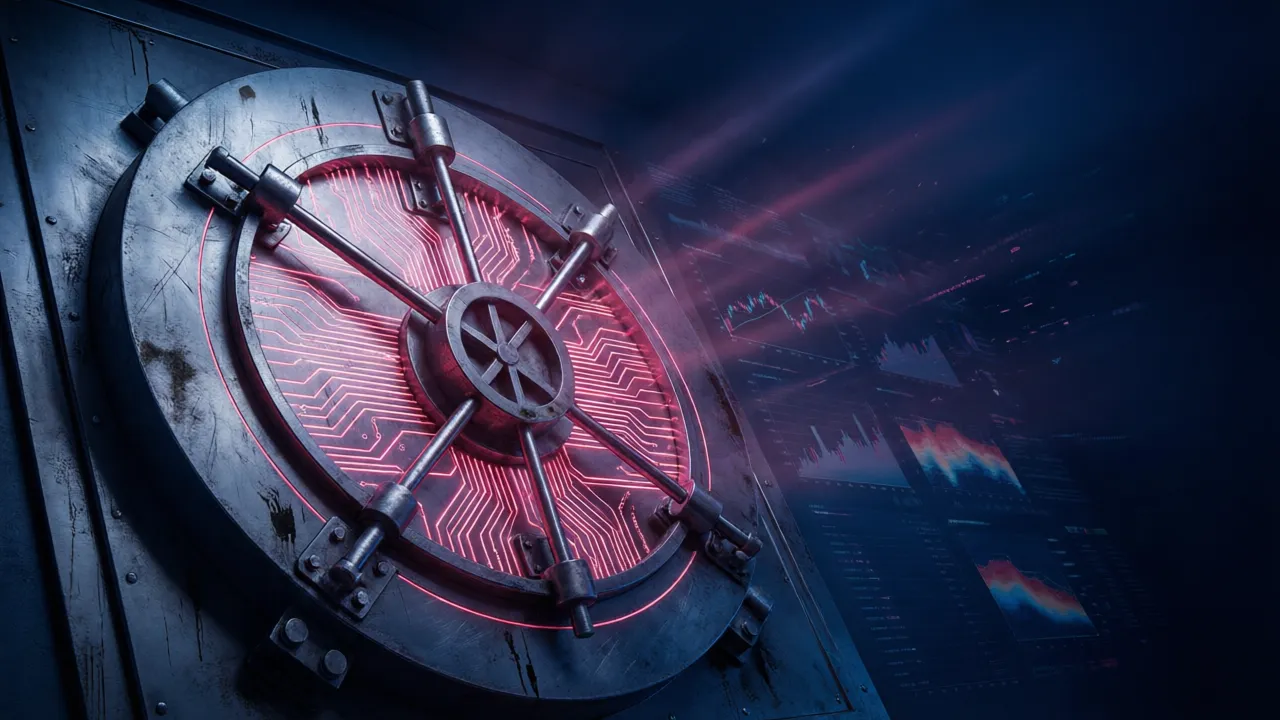 Bitcoin Breaks $63.8K Amid Rising Derivatives Heat — What Funding Rates Reveal Now