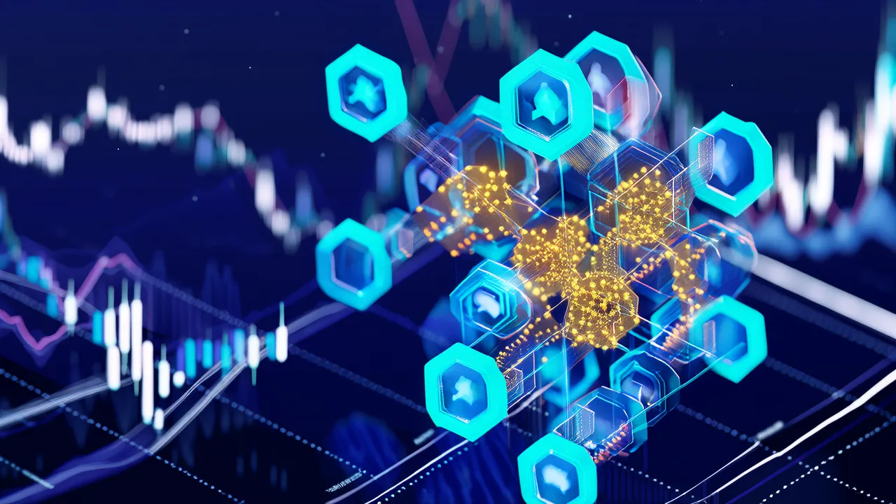 2026 Bitcoin ETF Surge: Why Retail Traders Can’t Afford to Watch From the Sidelines