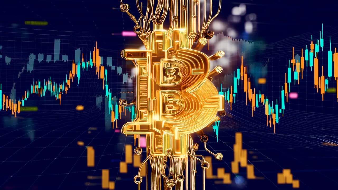 Bitcoin Momentum Trap? Skip ETF Flows, Watch These 2026 Signals