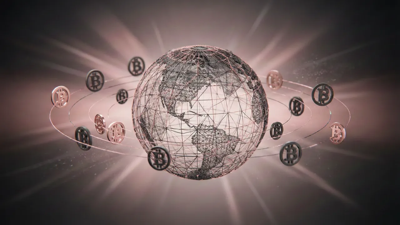 Bitcoin’s Conviction Shift: 10.83M BTC in Loss, 9.22M in Profit Amid Bottom-Formation Signals