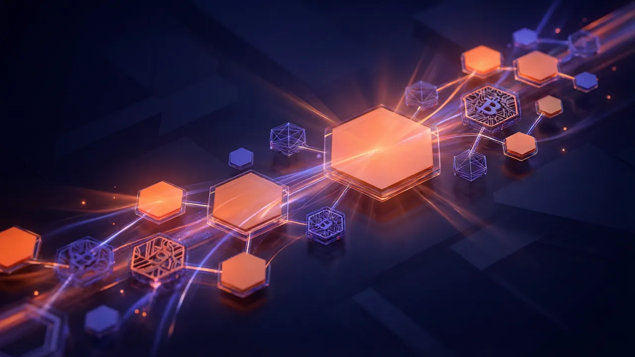 Bitcoin Treasury Shift: Why Empery’s BTC Sell-Off Signals a New AI-Driven Capital Cycle