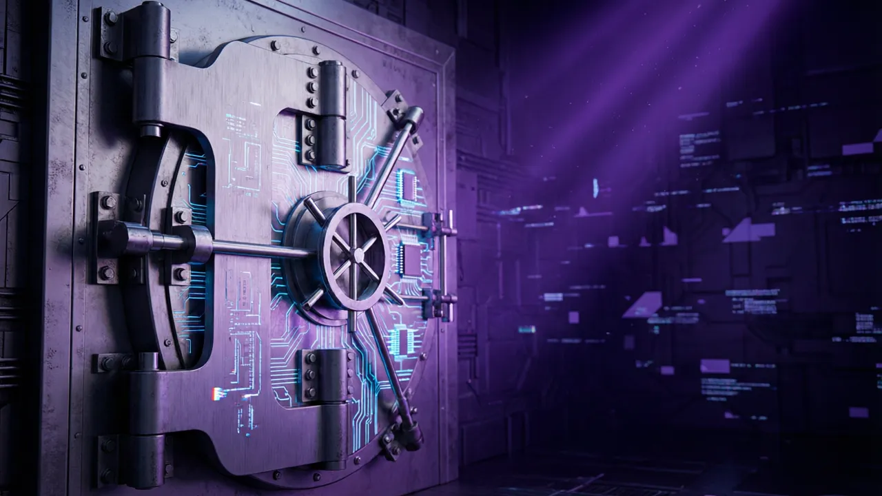 كيف تشتري USDT أو ETH كمبتدىء في عام 2026 — الخطوات الأولى البسيطة للبدء في تحقيق الأرباح