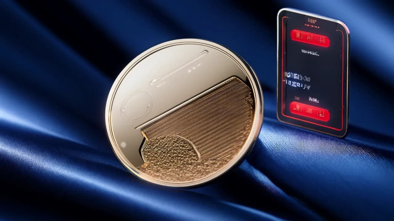 كيف تشتري سولانا (SOL) للمبتدئين في عام 2026: أول صفقة، أقل مبلغ مطلوب، وأسهل منصة تداول؟