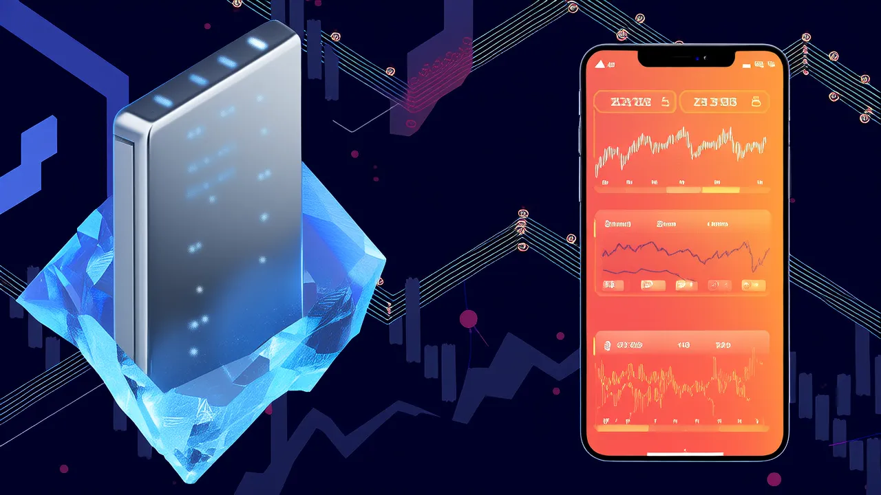 Cold Wallets vs Hot Wallets in 2026: How to Protect Your Crypto Like a Pro