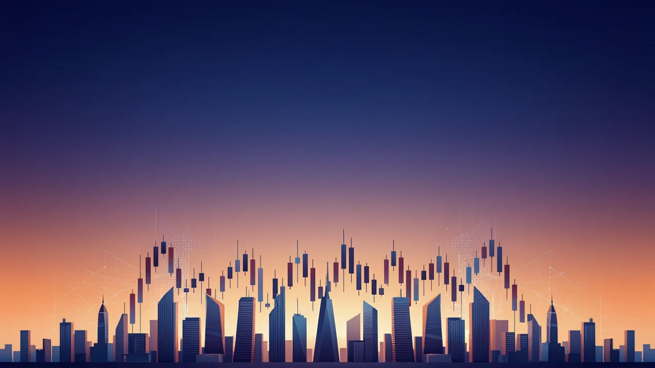 الدخل من اللامركزية ليس ميتًا — بل يتطور بسرعة. إليكم أين يتدفق العائد *فعليًّا* في عام 2024
