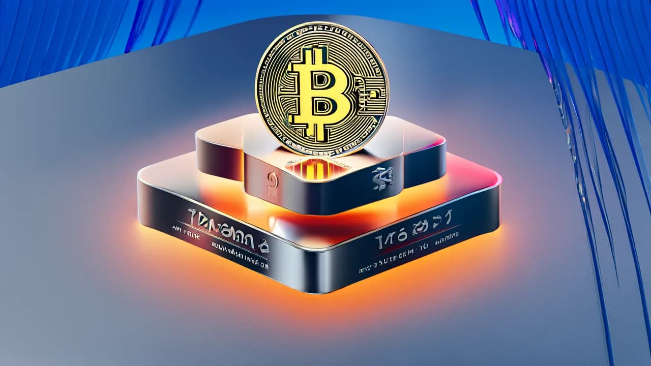الشراء المنتظم لبيتكوين بتكلفة مُوزَّعة على الدولار للمبتدئين: كيف تبدأ في عام 2026