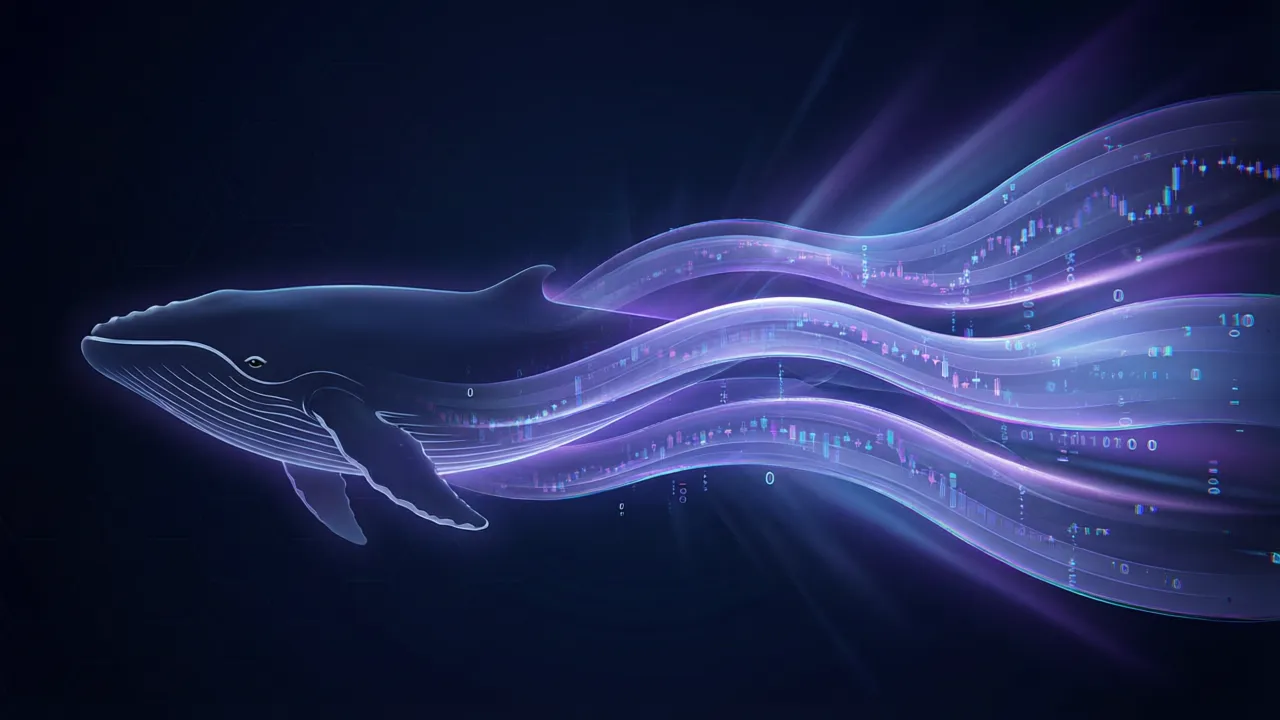 ETH ETF Outflows Spike — Is This the Calm Before Ethereum’s Next Leg Up?