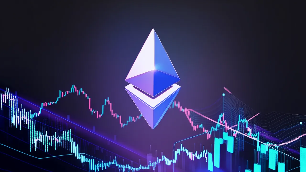 Ethereum Spot ETF Update: How 2026's Rule Changes Reshaped Investor Strategy