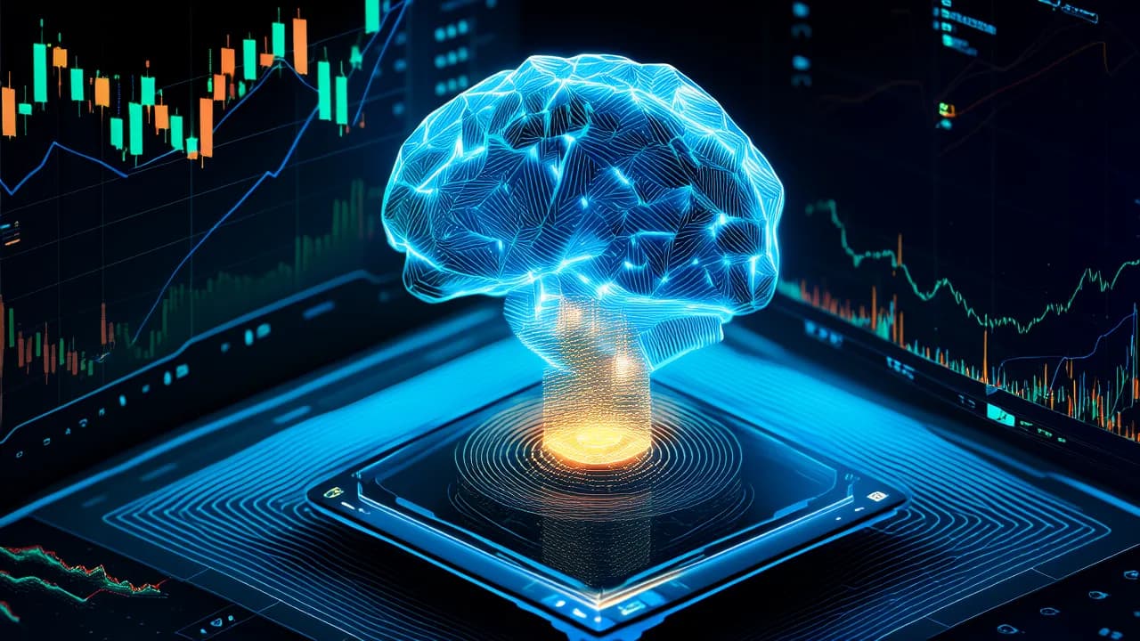 FIFA 2026 Web3 Revolution: Master Blockchain Ticketing & Crypto Gains