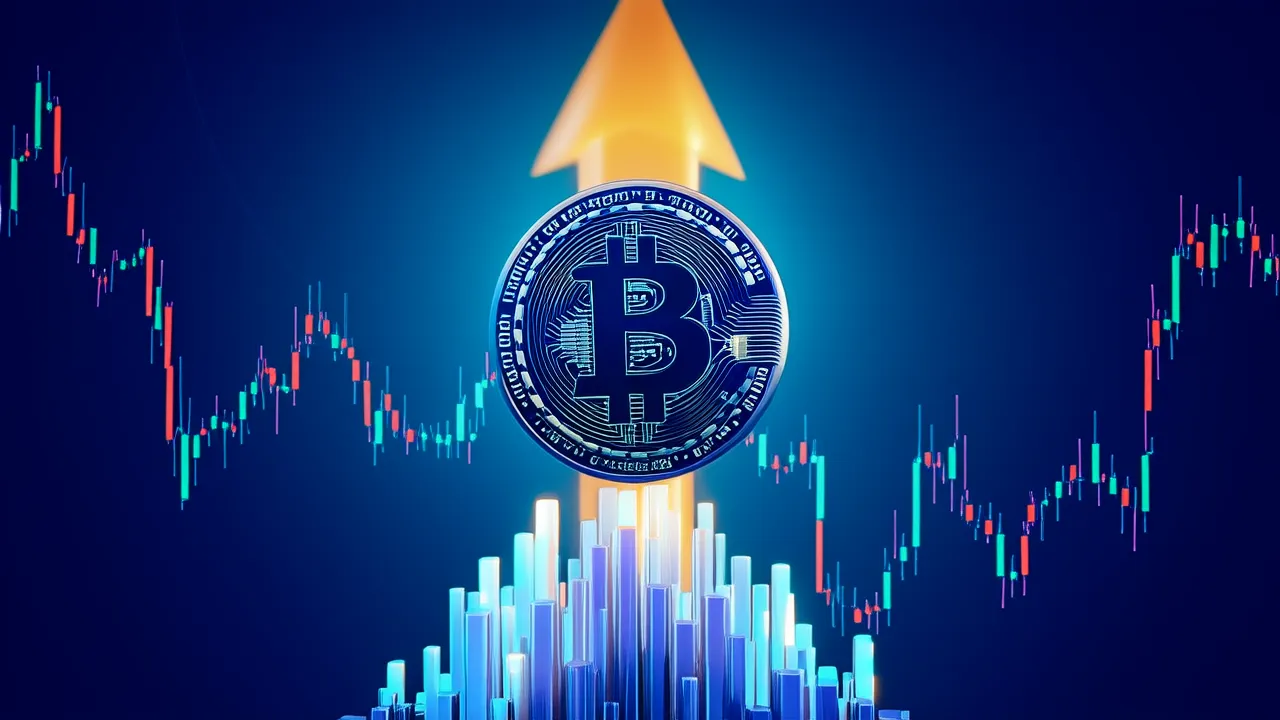 From Pitch to Chain: How 2026 World Cup Sponsors Are Mass-Onboarding Crypto Users