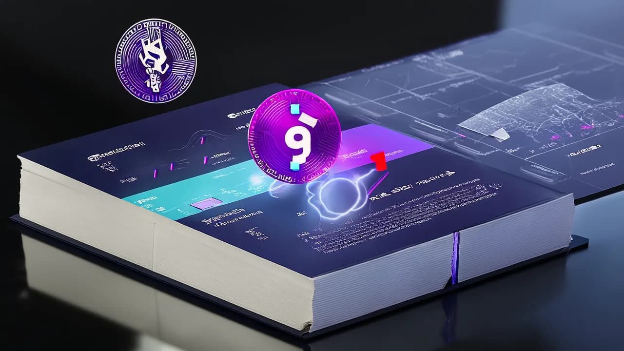 كيف تشتري العملات البديلة للمبتدئين في عام 2026: مقارنة مبسَّطة بين Gate.io وBinance