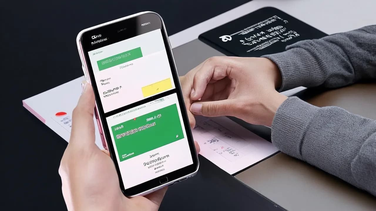 How to Buy Bitcoin for Beginners in 2026: Simple Steps to Start with $10–$100