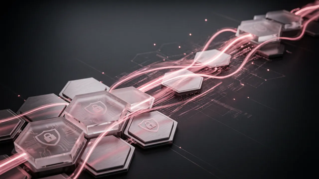 Crypto Security Is Now a Survival Skill — Here’s What You’re Missing in 2024