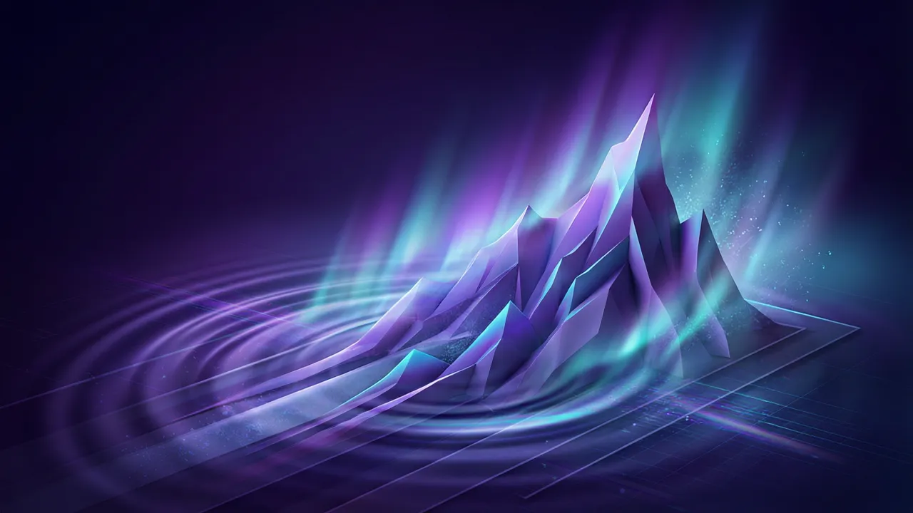 Institutional Shockwave! Galaxy Digital Sells 2,500 BTC in One Hour — Short-Term Bitcoin Pressure