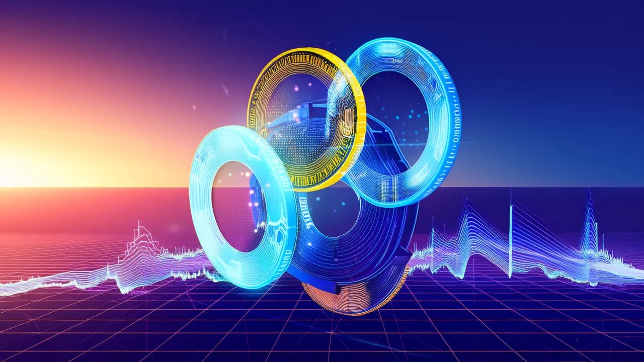 Liquid Restaking 2026: How to Capture Compounded Yields While Navigating Systemic Risks