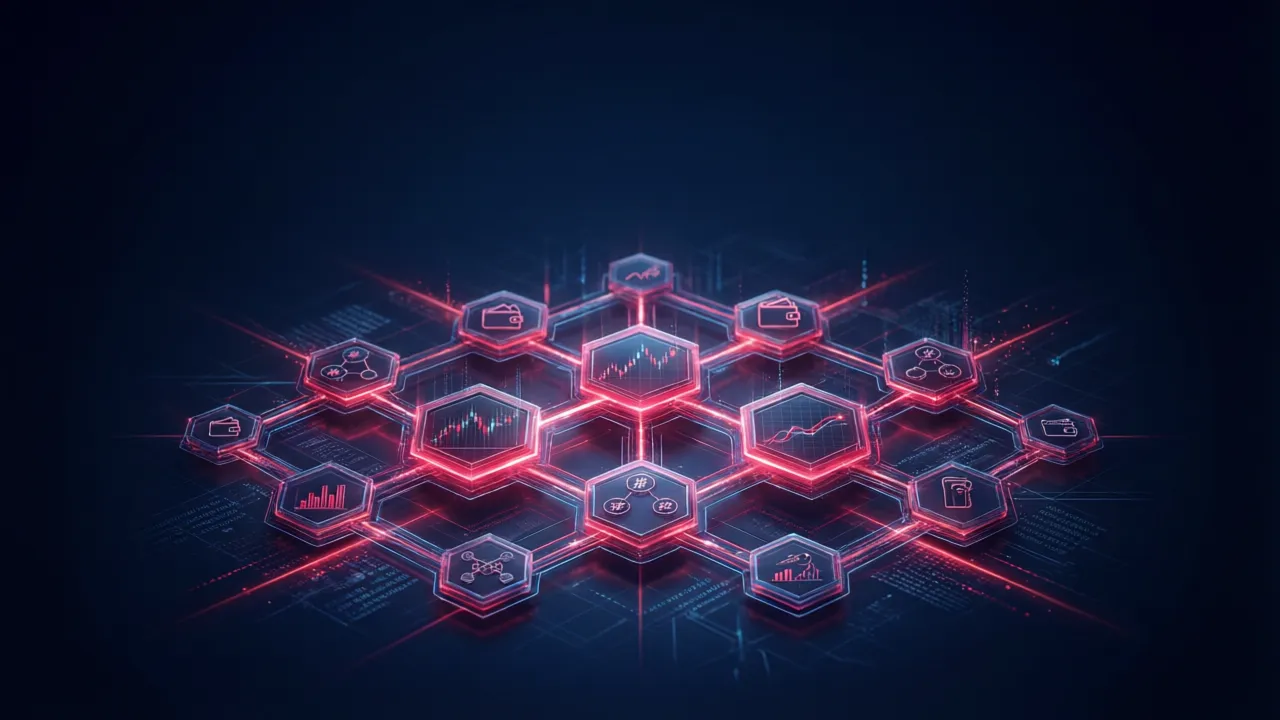On-Chain Data Is Not Magic: 5 Real 'Market Thermometers' Retail Investors Should Watch in 2026