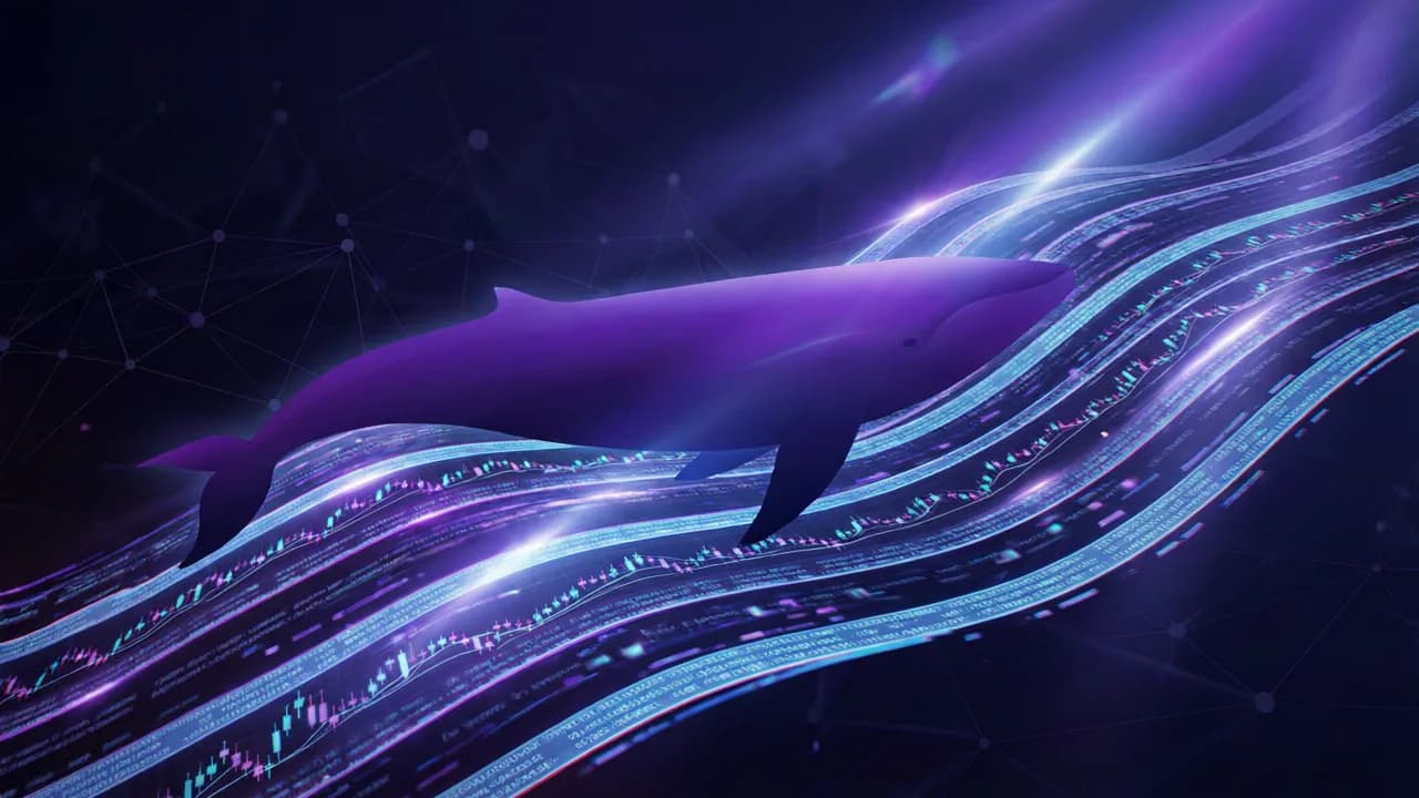 Real-World Stocks Go Onchain: SK Hynix, Samsung & 9 More Giants Now Trade 24/7 on Crypto Exchanges