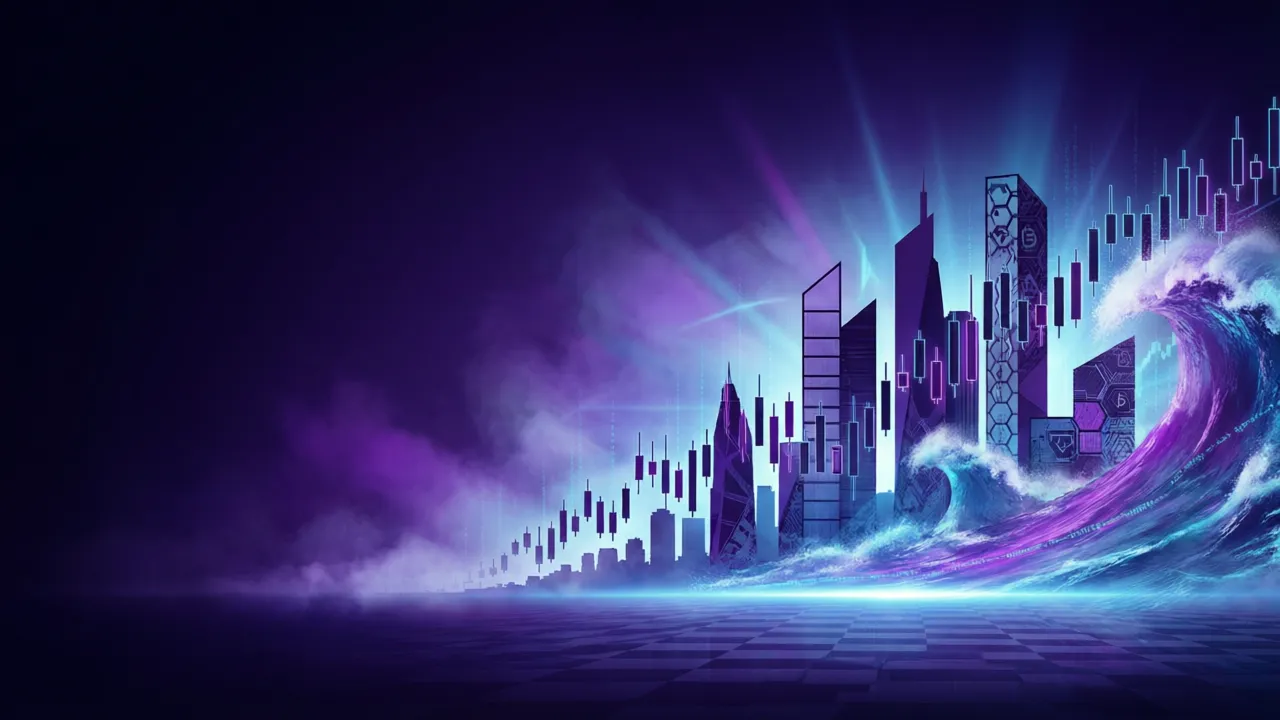 Regulatory Tsunami Hits Africa, ETH Grants Surge, and SOL Exploit Sparks On-Chain Alarm