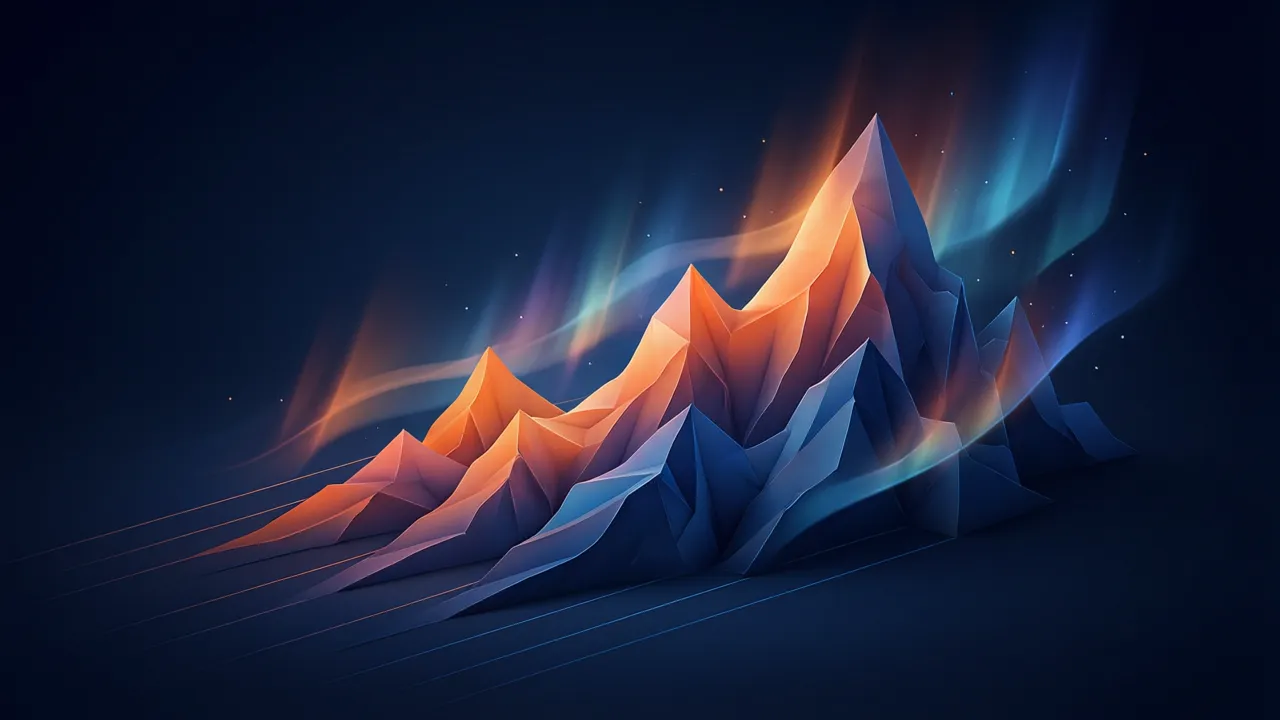 Sudden Early-Morning Developments: Robinhood Chain Collapses, HSBC Enters Tokenized Finance,