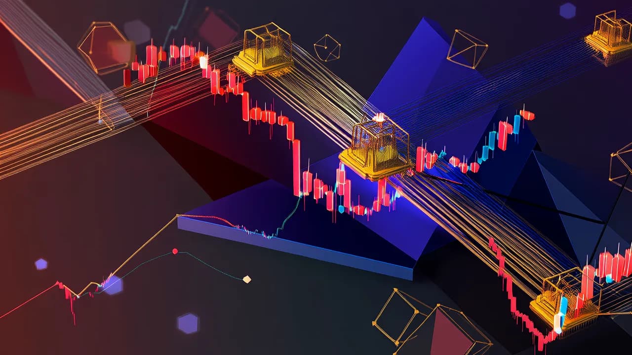 Stop Chasing APY: The Silent Risks Wiping Out DeFi Gains Now