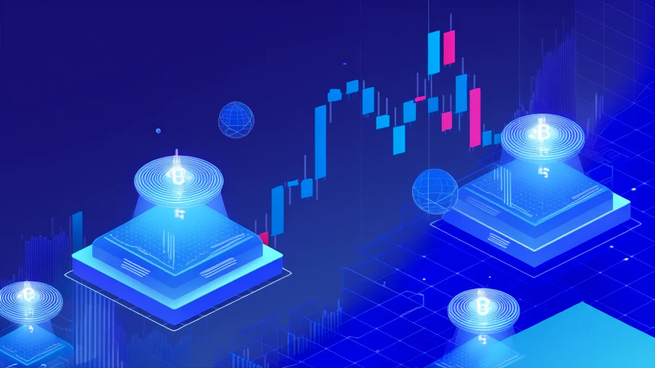 Structural Liquidity Drain from Exchanges: On-Chain Assets Undergo Silent Migration