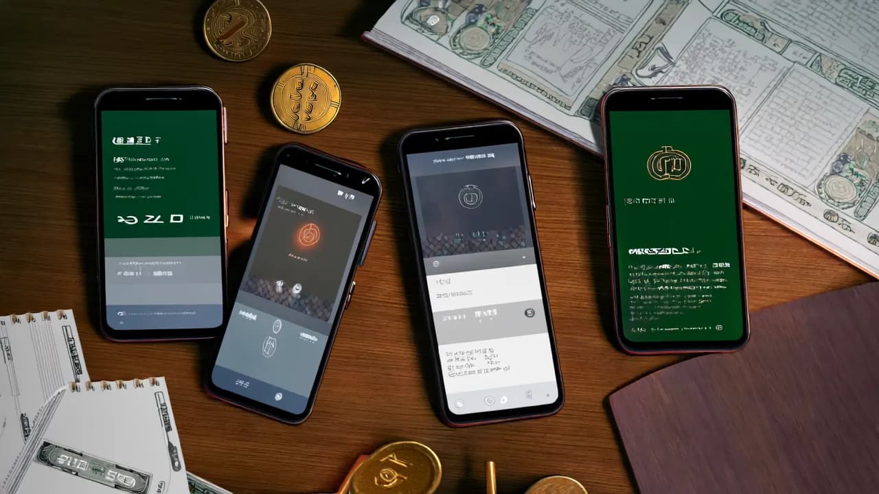 How to Start Earning Crypto with $100: The Simplest 2026 Beginner Guide (No Fund, Bond, or Solana