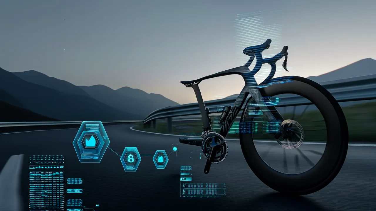 Tour de France 2026: How Crypto Payroll Is Redefining Pro Cycling Economics