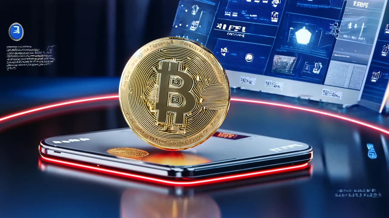 How to Buy HYPE Crypto for Beginners in 2026 (Step-by-Step Guide)
