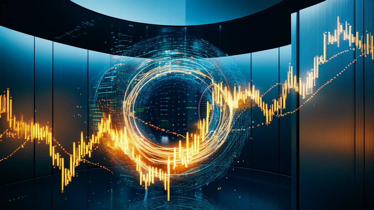 Wall Street's Crypto Pivot: Why Tokenized Treasury Bills Are Dominating 2026
