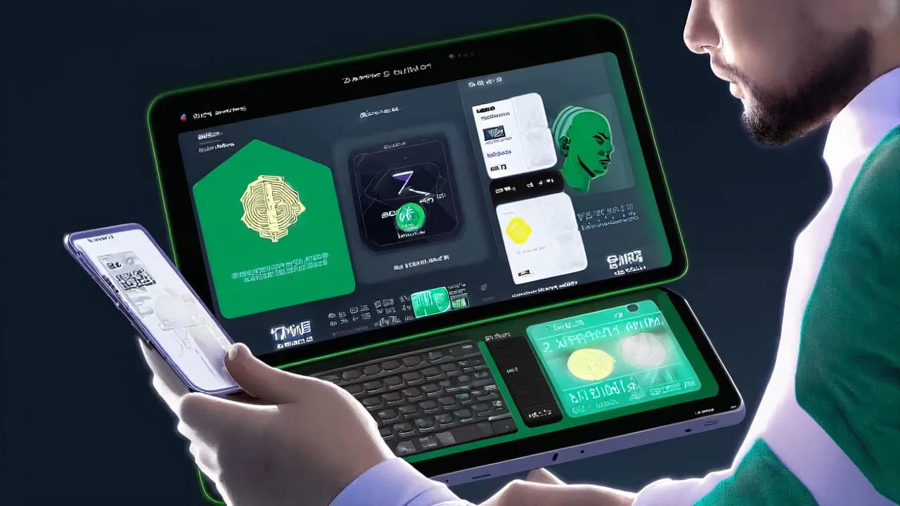 كيف تشتري زيكاش (ZEC) للمبتدئين في عام 2026 — دليل سهل خطوة بخطوة