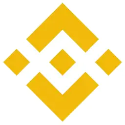Binance