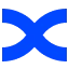 BingX