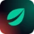 Bitfinex