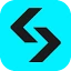 Bitget