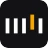Bybit