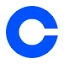 Coinbase