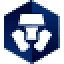 Crypto.com